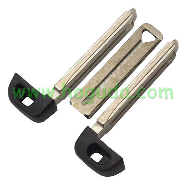 For Lexus smart small key