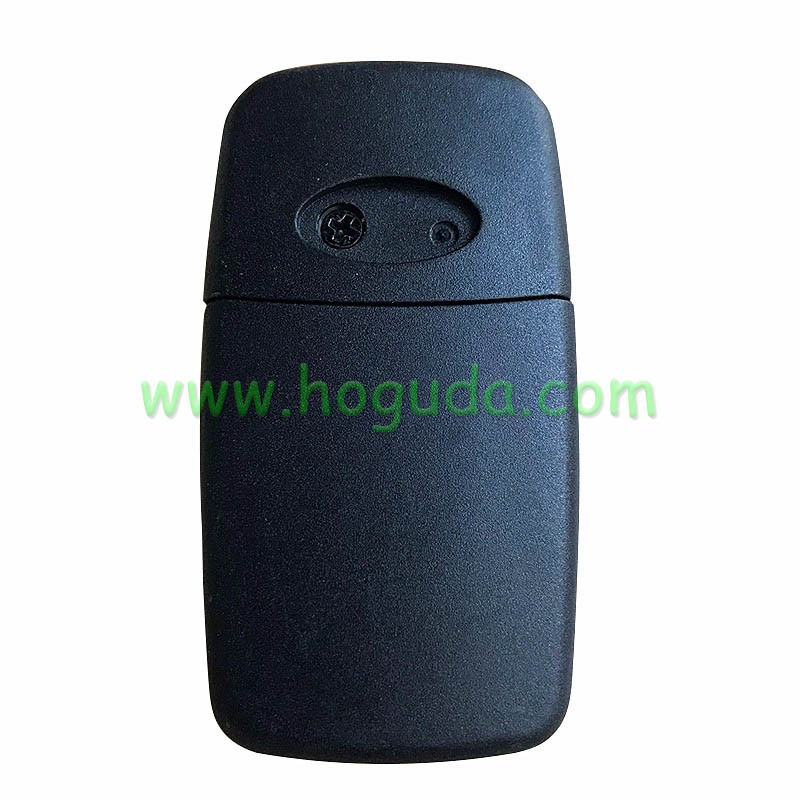 For Chery 2 button remote key blank