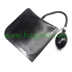 For Air wedge Middle Size (Black Color)