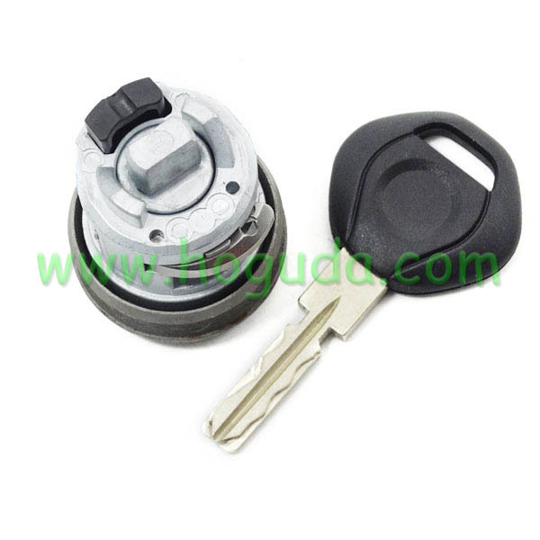 For BMW car ignition key with HU58 blade (for old model before 2003 year)