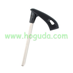 For Buick emergency Key blade