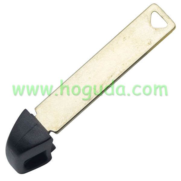 For Lexus smart key