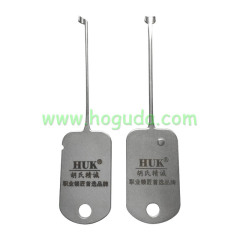 For Quick Open door Locksmith Tools