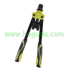 For Multifunctional Riveter reamer,Manual reaming cutter