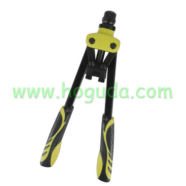 For Multifunctional Riveter reamer,Manual reaming cutter