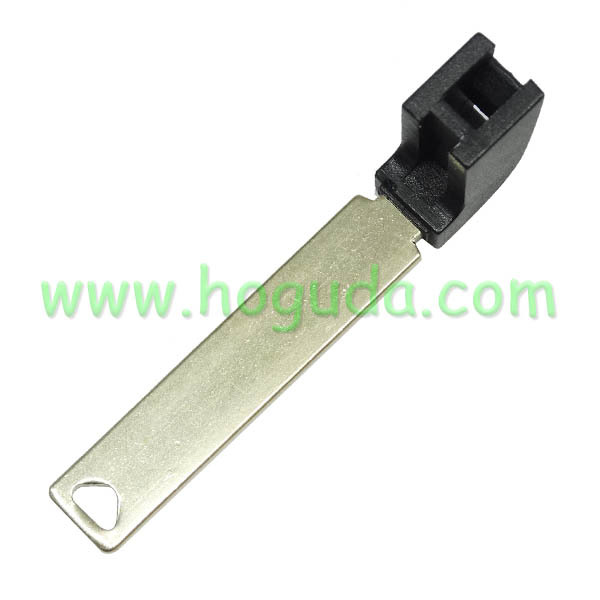For Lexus smart key