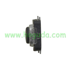 Muti-function remote key touch switch,  It is easy for locksmith engineer to use. Size:L:3mm,W:3mm,H:1.5mm