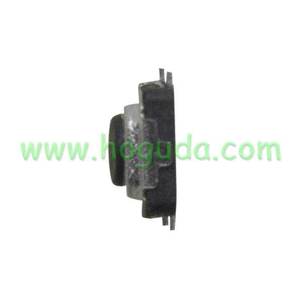 Muti-function remote key touch switch,  It is easy for locksmith engineer to use. Size:L:3mm,W:3mm,H:1.5mm