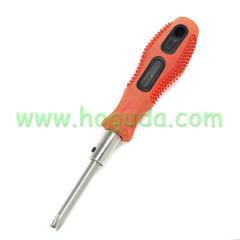 For Lock pick tools and  locksmith tools