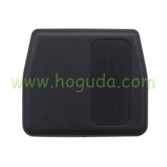 For Toyota  3 button remote with FCCID HYQ1512V-with 314.4mhz
