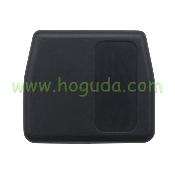 For Toyota  3 button remote with FCCID HYQ1512V-with 314.4mhz