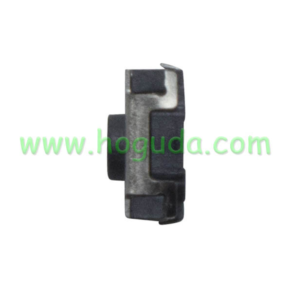 Muti-function remote key touch switch,  It is easy for locksmith engineer to use. Size:L:3mm,W:4mm,H:2mm