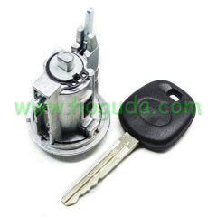 For Toyota Corolla ignition lock