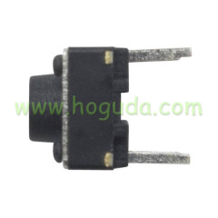 Muti-function remote key touch switch,  It is easy for locksmith engineer to use. Size:L:6mm,W:6mm,H:5mm