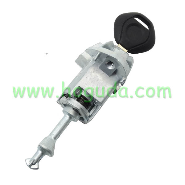 For BMW Z3 sport car left door lock
