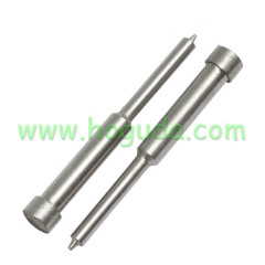 For Flip key pin used for flip remote key, the  diameter is 2mm