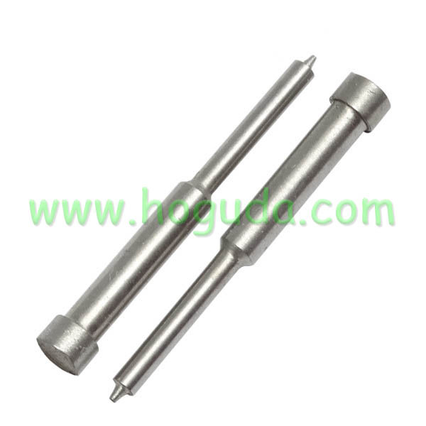 For Flip key pin used for flip remote key, the  diameter is 2mm