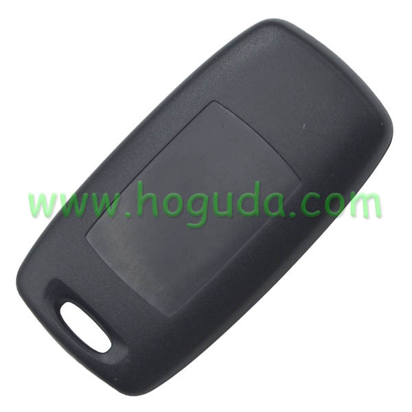 For Mazda Remote control key set  with the immobliser box