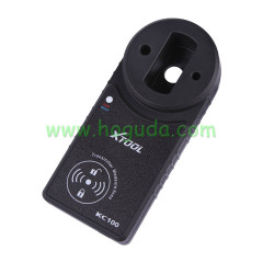 Original KC100 For XTOOL X100 PAD2 Work For VW4&amp;5th