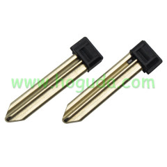 For Peugeot SX9 Key blade