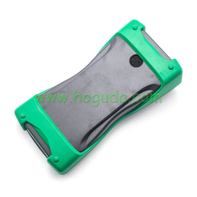 Original tango key programmer cover, read, write and generate the latest transponders used in the latest vehicle immobilizer technologies.