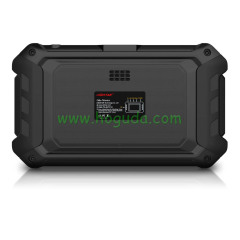 OBDSTAR X300 PRO 4 Key Programmer  same IMMO Function as X300 DP PLUS