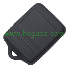For Ford 4 button Remote Key with 315MHZ