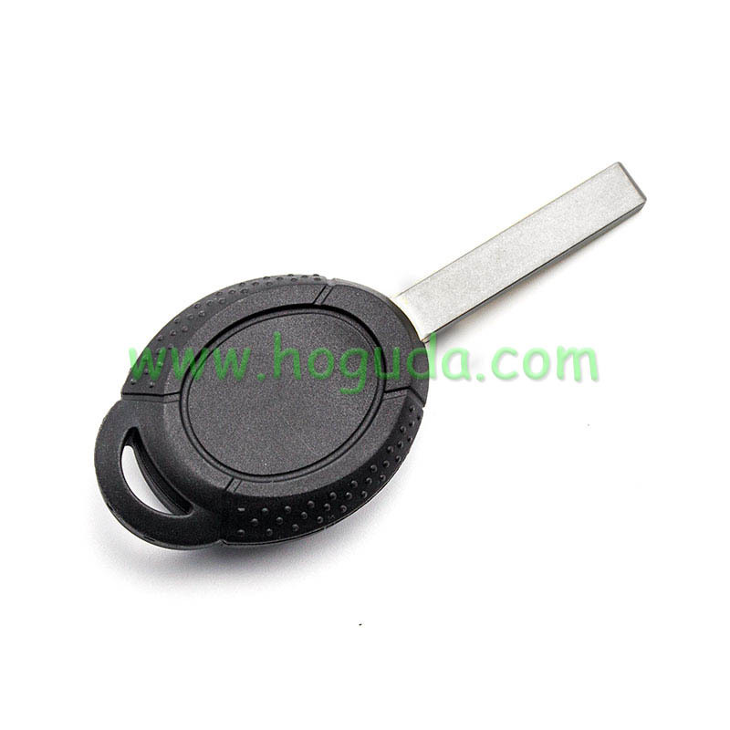 For BMW Mini cooper EWS 3 button  remote key with 315Mhz FCCID:LX8 FZV LX8FZV