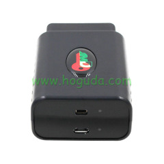 Original JMD OBD/Assistant Handy Baby 2 OBD Adapter Read ID48 Data for VW Cars For All Key Lost