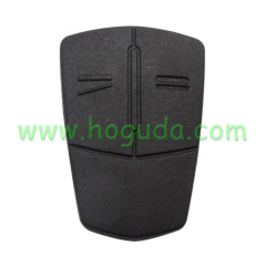 For Opel 2 button modified remote key Button