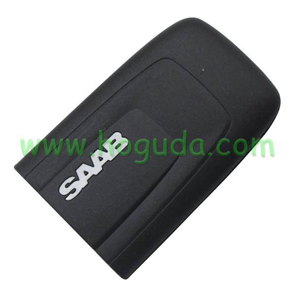 Original For SAAB 5 Button remote key with 315mhz
