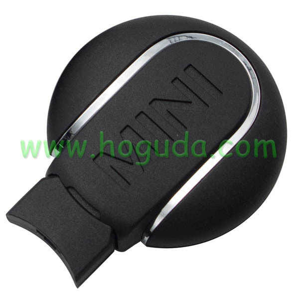 For BMW Mini Cooper 3 button Mini keyless remote key with 315mhz with PCF7953P chip