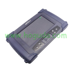 Lonsdor K518ISE Key Programmer with Odometer Adjustment for All Makes