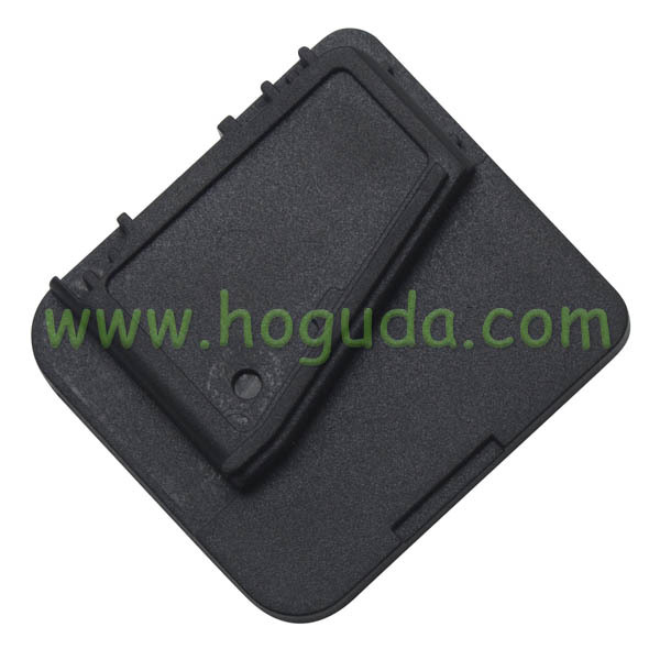 For Honda Civic 4 button remote contol with 313.8MHZ