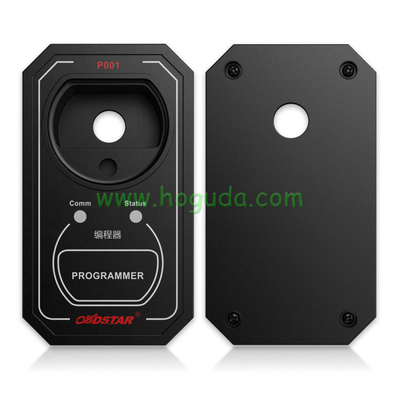 OBDSTAR X300 PRO 4 Key Programmer  same IMMO Function as X300 DP PLUS