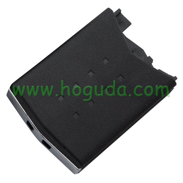 For Mazda 6 Series 2 button remote control with 315Mhz