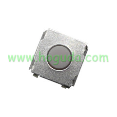 Key button for the car dashboard (Origianl from Japan)