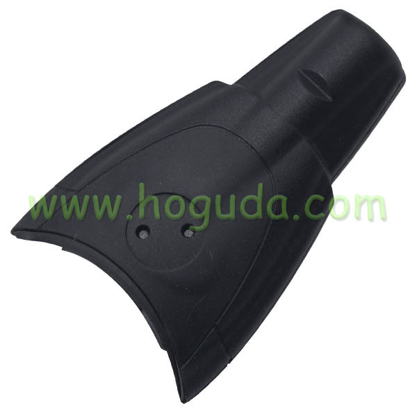 For SAAB 4 button remote key blank