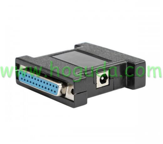VVDI MB Tool Power adapter work with VVDI Mercedes W164 W204 W210 for Data Acquisition