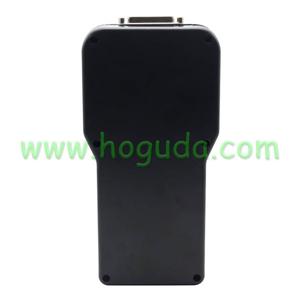 CK100 Auto Key Programmer