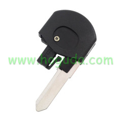 For Mazda key blank