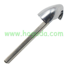 For Cadillac key blade