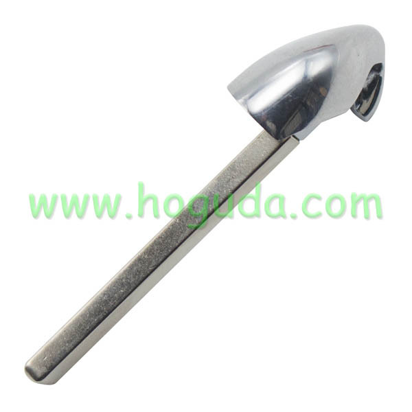 For Cadillac key blade