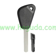 For Subaru transponder key shell