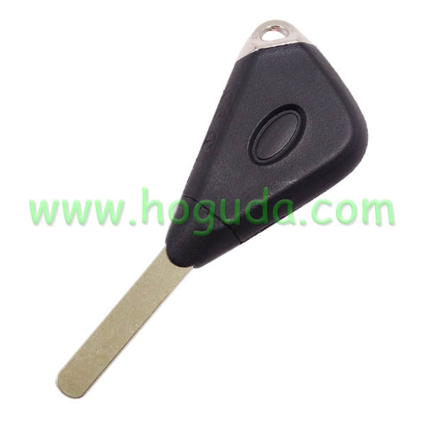 For Subaru  3 button remote key blank DAT17