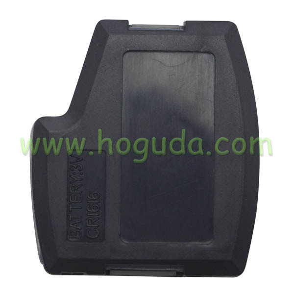 For Honda remote control used for all the Honda remote key with 2.4L CAR 313.8Mhz