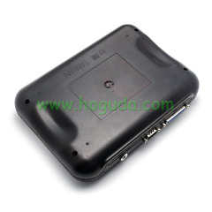 SBB Immobilizer key Programmer