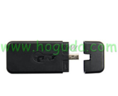 Handy baby 2 high power  JMD-HP