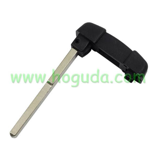 For Ford For Landrover emergency blade