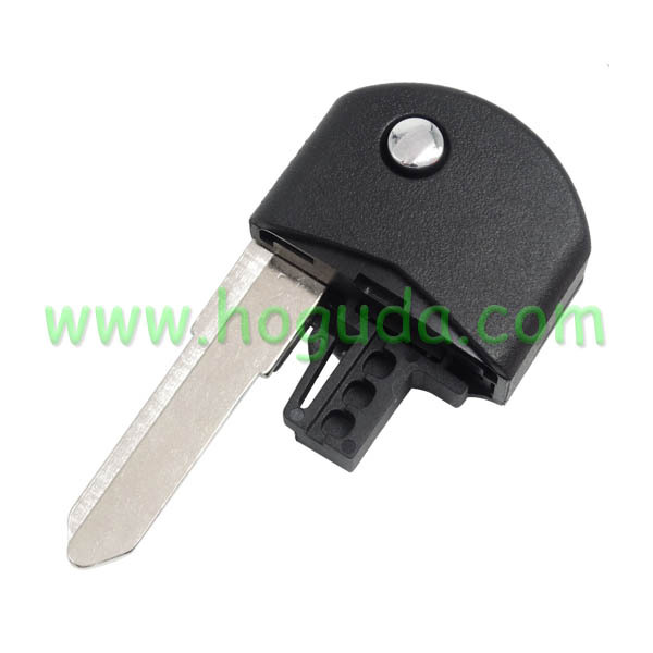 For Mazda key blank